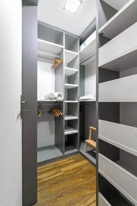 Jardin Wilson Apartment Dijon Exterior photo