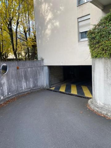 Jardin Wilson Apartment Dijon Exterior photo